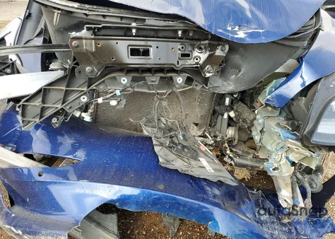 2022 Tesla Model 3 from USA, damaged, VIN 5YJ3E1EB5NF263446